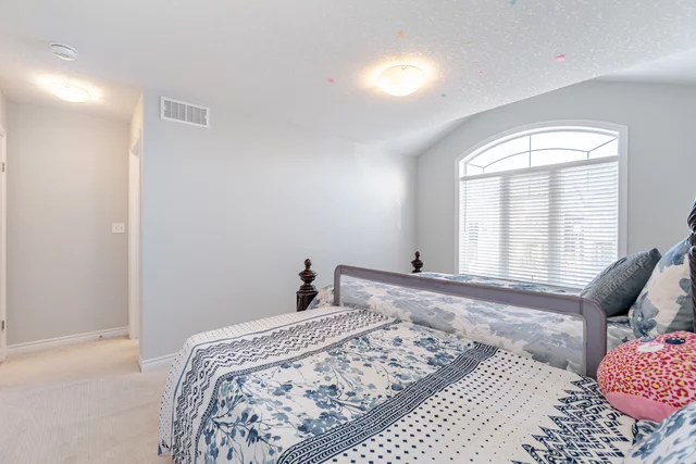 135 Hollybrook Trail, Kitchener - photo 24