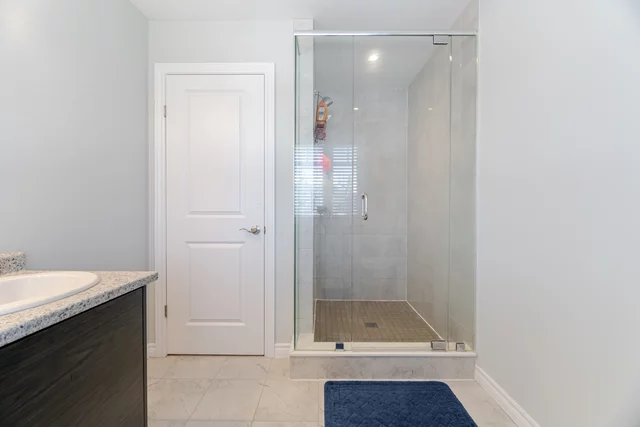135 Hollybrook Trail, Kitchener - photo 26