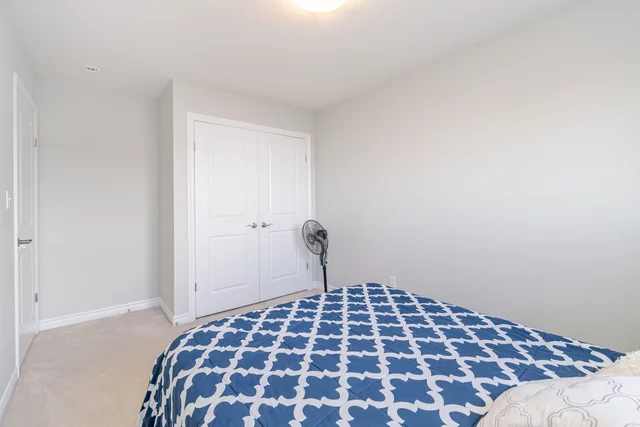 135 Hollybrook Trail, Kitchener - photo 28
