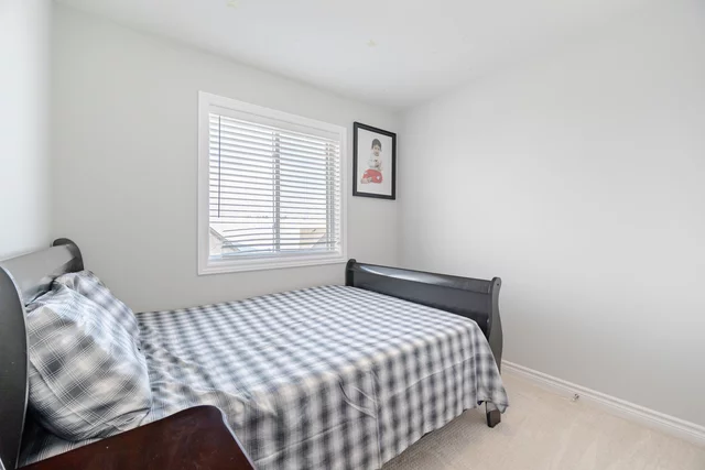 135 Hollybrook Trail, Kitchener - photo 29