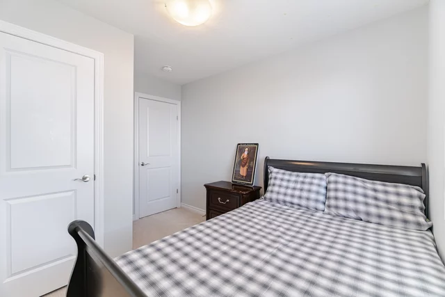 135 Hollybrook Trail, Kitchener - photo 30