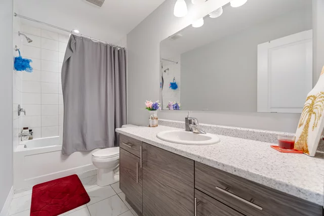 135 Hollybrook Trail, Kitchener - photo 31