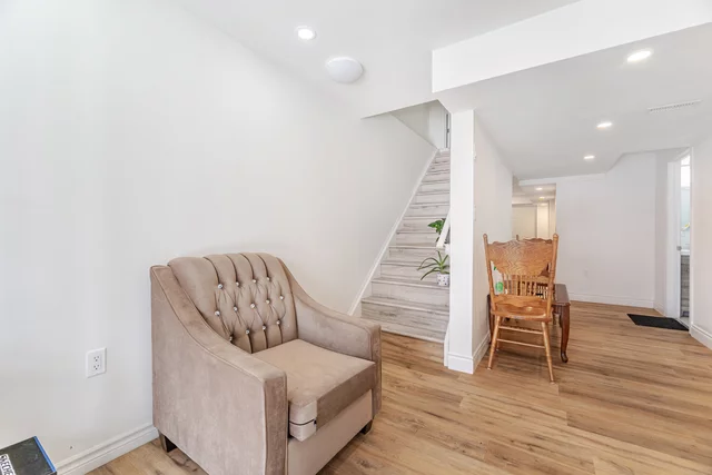 135 Hollybrook Trail, Kitchener - photo 34