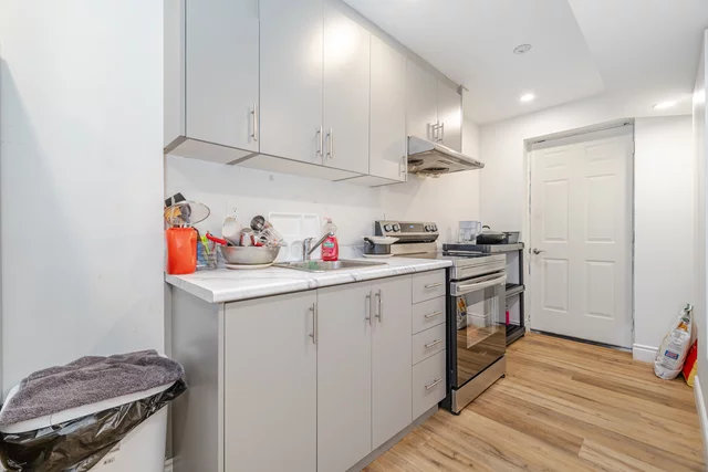 135 Hollybrook Trail, Kitchener - photo 38