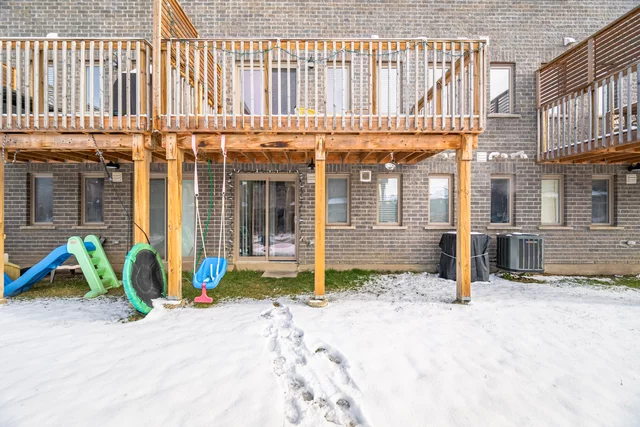 135 Hollybrook Trail, Kitchener - photo 44