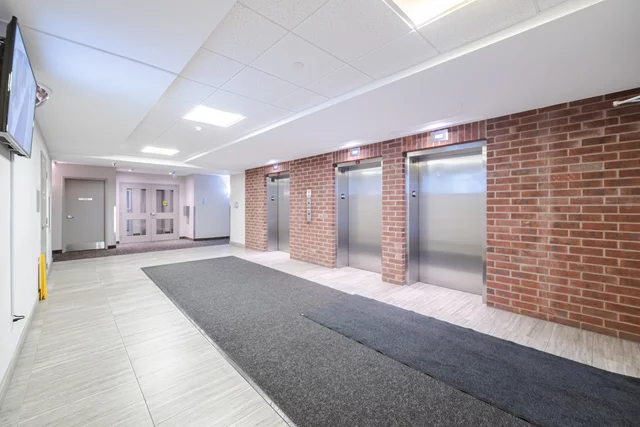 #317-39 New Delhi Drive, Markham - photo 4