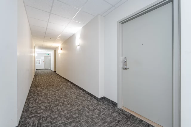 #317-39 New Delhi Drive, Markham - photo 5