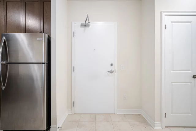 #317-39 New Delhi Drive, Markham - photo 6