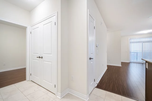 #317-39 New Delhi Drive, Markham - photo 7