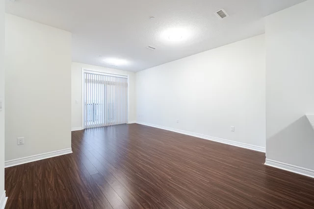 #317-39 New Delhi Drive, Markham - photo 10