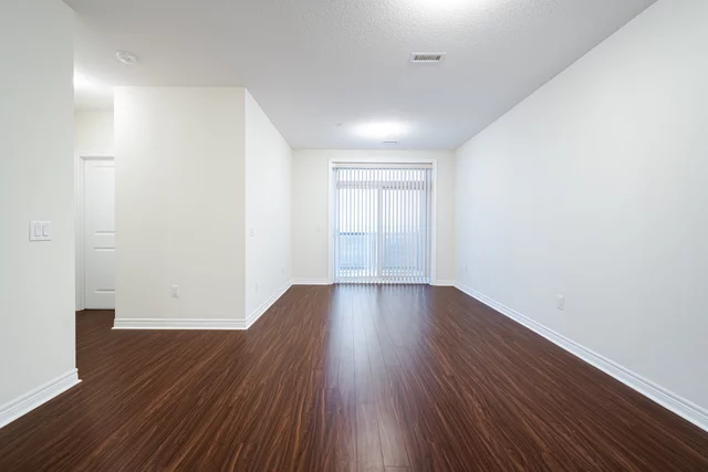 #317-39 New Delhi Drive, Markham - photo 11