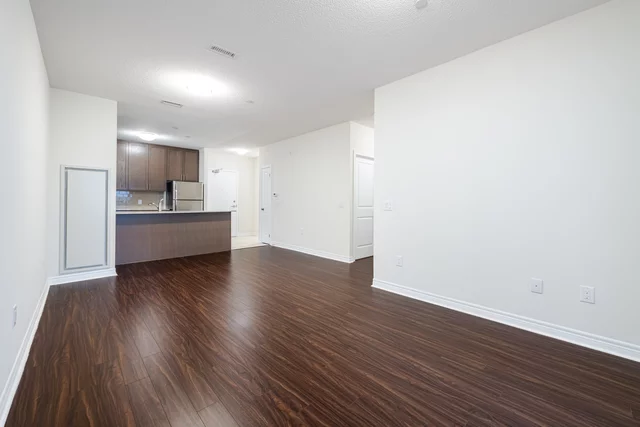 #317-39 New Delhi Drive, Markham - photo 13
