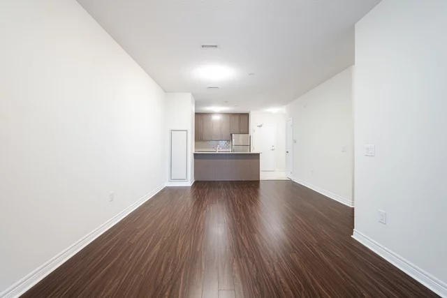 #317-39 New Delhi Drive, Markham - photo 14