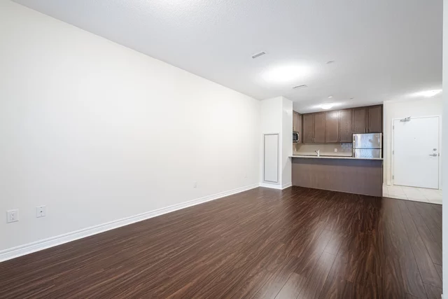 #317-39 New Delhi Drive, Markham - photo 15