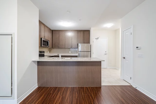 #317-39 New Delhi Drive, Markham - photo 16