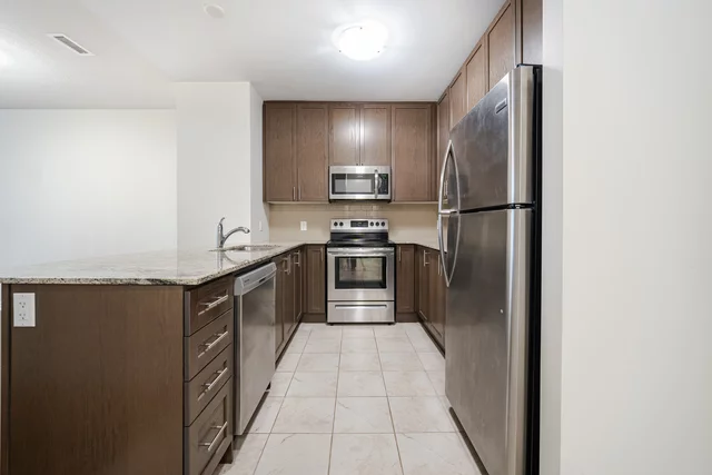 #317-39 New Delhi Drive, Markham - photo 18