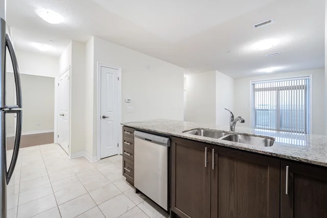 #317-39 New Delhi Drive, Markham - photo 19