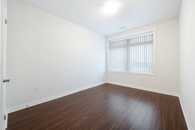 #317-39 New Delhi Drive, Markham - photo 20