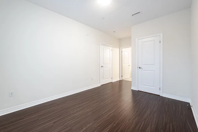 #317-39 New Delhi Drive, Markham - photo 21