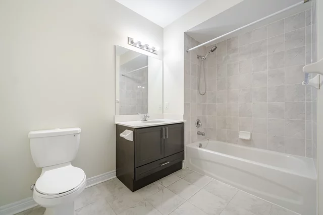 #317-39 New Delhi Drive, Markham - photo 22