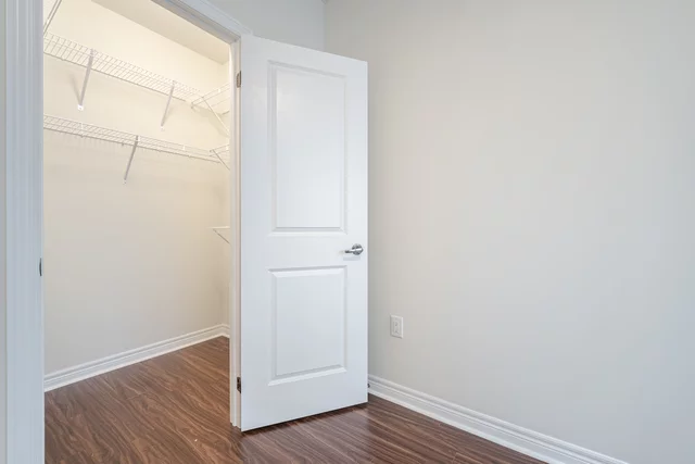 #317-39 New Delhi Drive, Markham - photo 23
