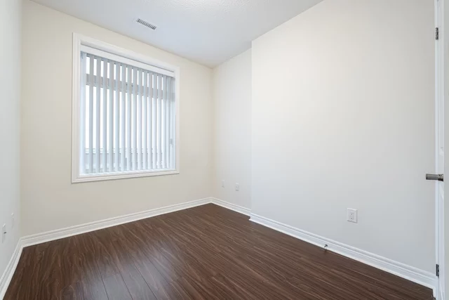 #317-39 New Delhi Drive, Markham - photo 24