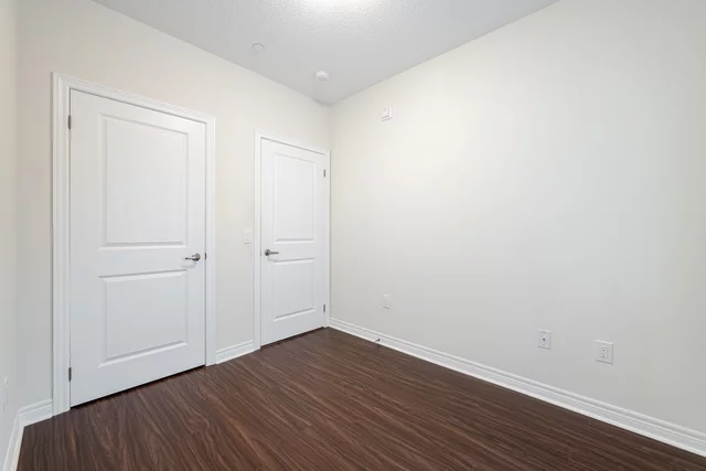 #317-39 New Delhi Drive, Markham - photo 25
