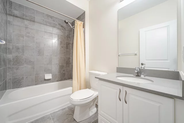#317-39 New Delhi Drive, Markham - photo 26