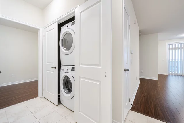 #317-39 New Delhi Drive, Markham - photo 27