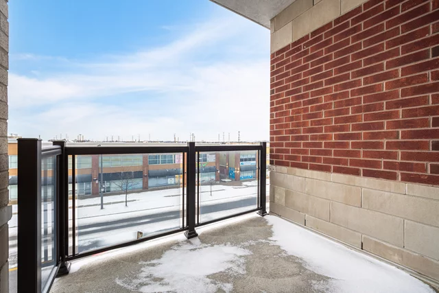 #317-39 New Delhi Drive, Markham - photo 28