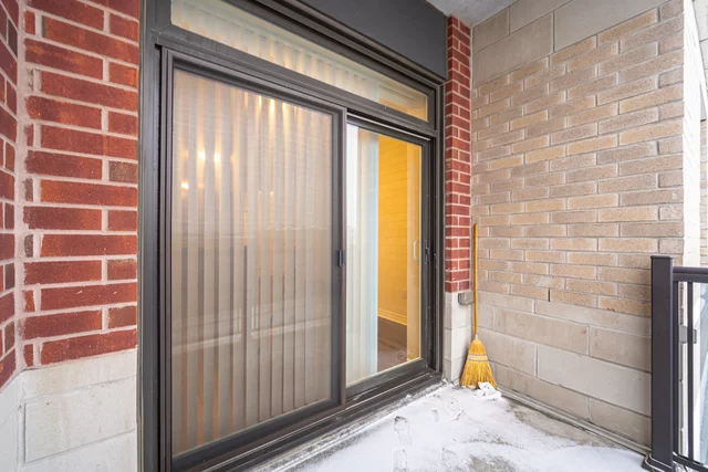 #317-39 New Delhi Drive, Markham - photo 29