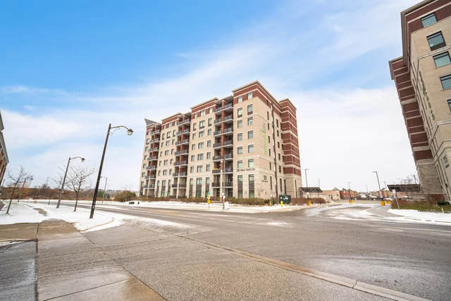 #317-39 New Delhi Drive, Markham - photo 32