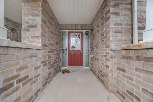 22 Tiffany Lane, Georgetown - photo 2