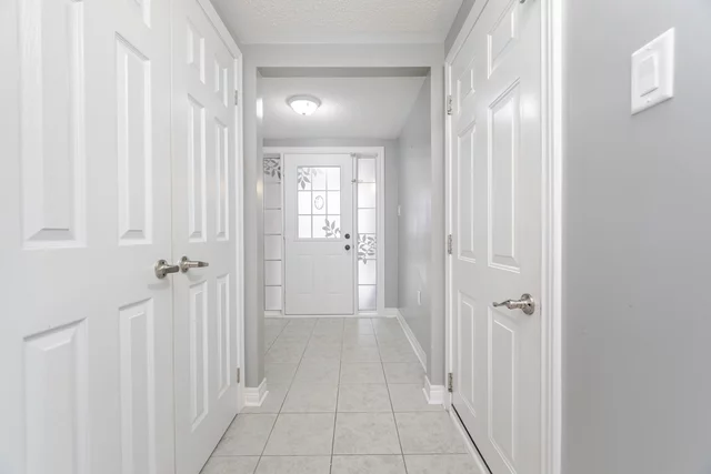 22 Tiffany Lane, Georgetown - photo 3