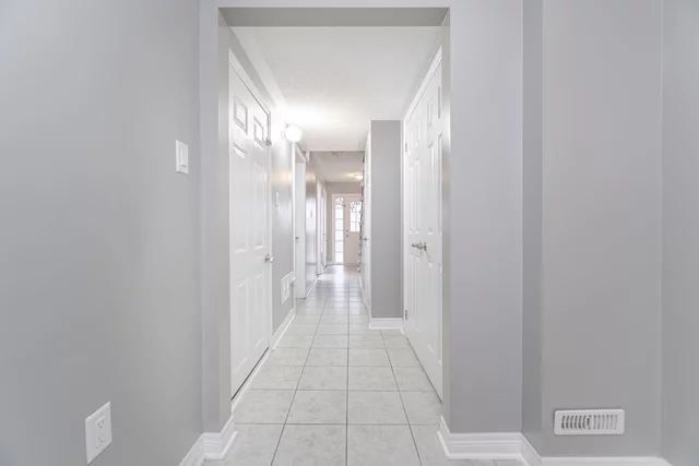 22 Tiffany Lane, Georgetown - photo 4