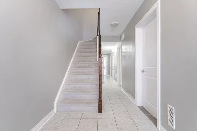22 Tiffany Lane, Georgetown - photo 5