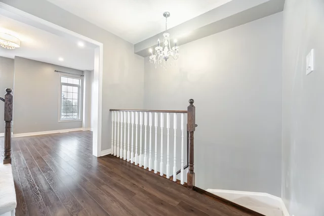 22 Tiffany Lane, Georgetown - photo 6