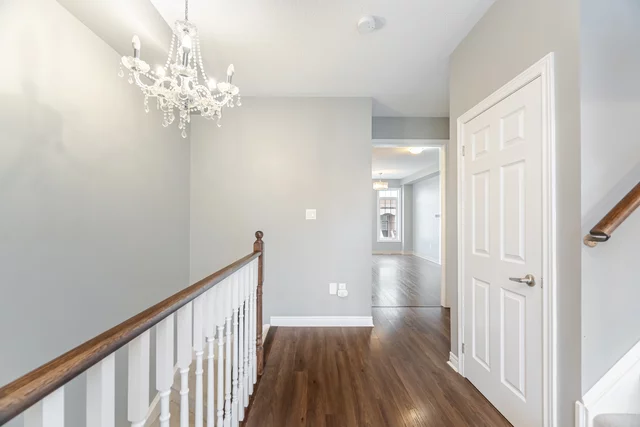 22 Tiffany Lane, Georgetown - photo 7