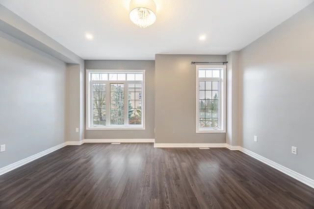 22 Tiffany Lane, Georgetown - photo 8