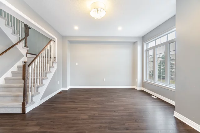 22 Tiffany Lane, Georgetown - photo 9