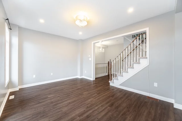22 Tiffany Lane, Georgetown - photo 10