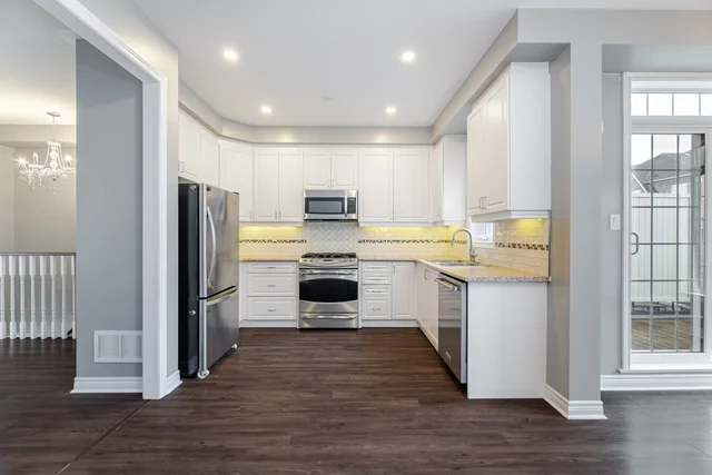 22 Tiffany Lane, Georgetown - photo 11