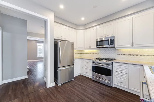 22 Tiffany Lane, Georgetown - photo 12