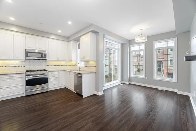 22 Tiffany Lane, Georgetown - photo 14