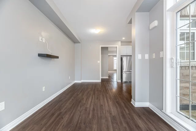 22 Tiffany Lane, Georgetown - photo 16