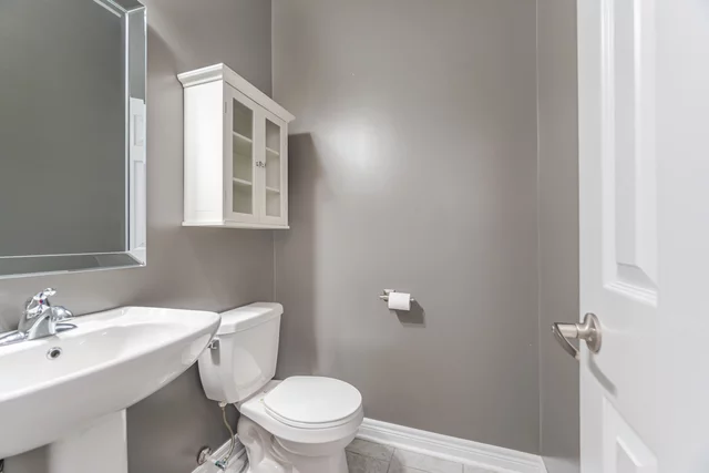22 Tiffany Lane, Georgetown - photo 18