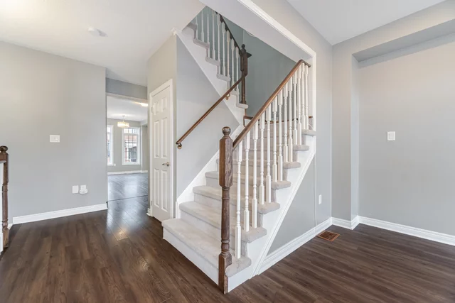 22 Tiffany Lane, Georgetown - photo 19