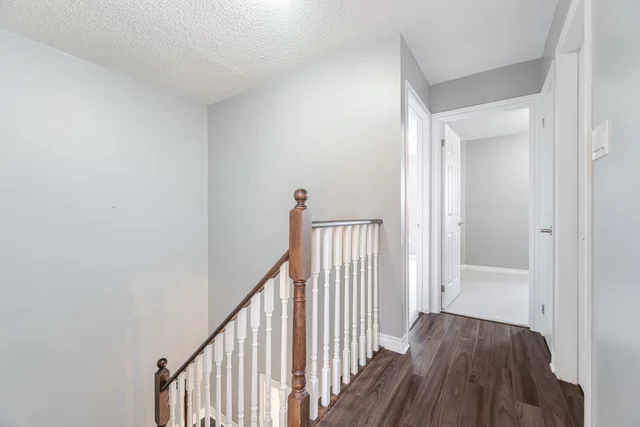 22 Tiffany Lane, Georgetown - photo 20
