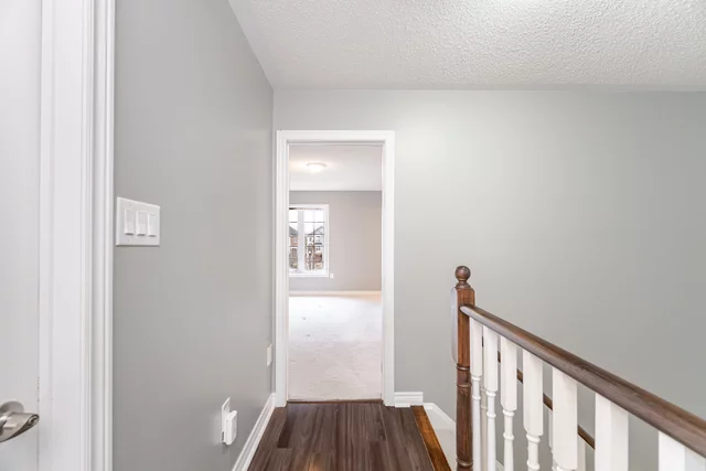 22 Tiffany Lane, Georgetown - photo 21
