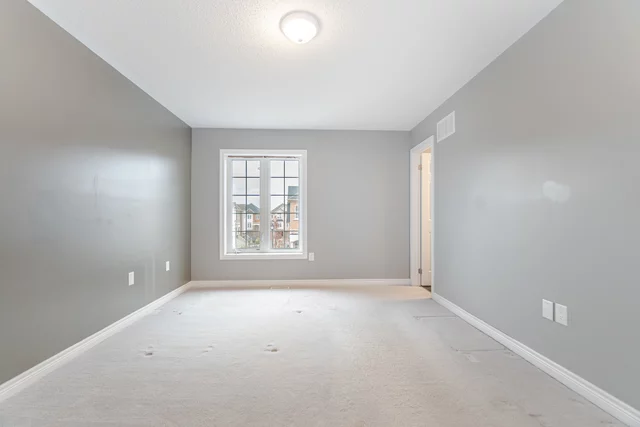 22 Tiffany Lane, Georgetown - photo 22
